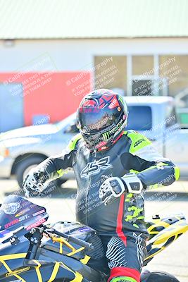 media/Apr-12-2025-TrackXperience (Sat) [[06d2a48708]]/Level 2/Session 2 (Turn 14 and Grid)/